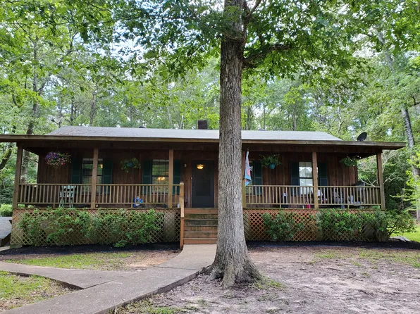 232 Paradise Dr, Jonesboro, LA 71251