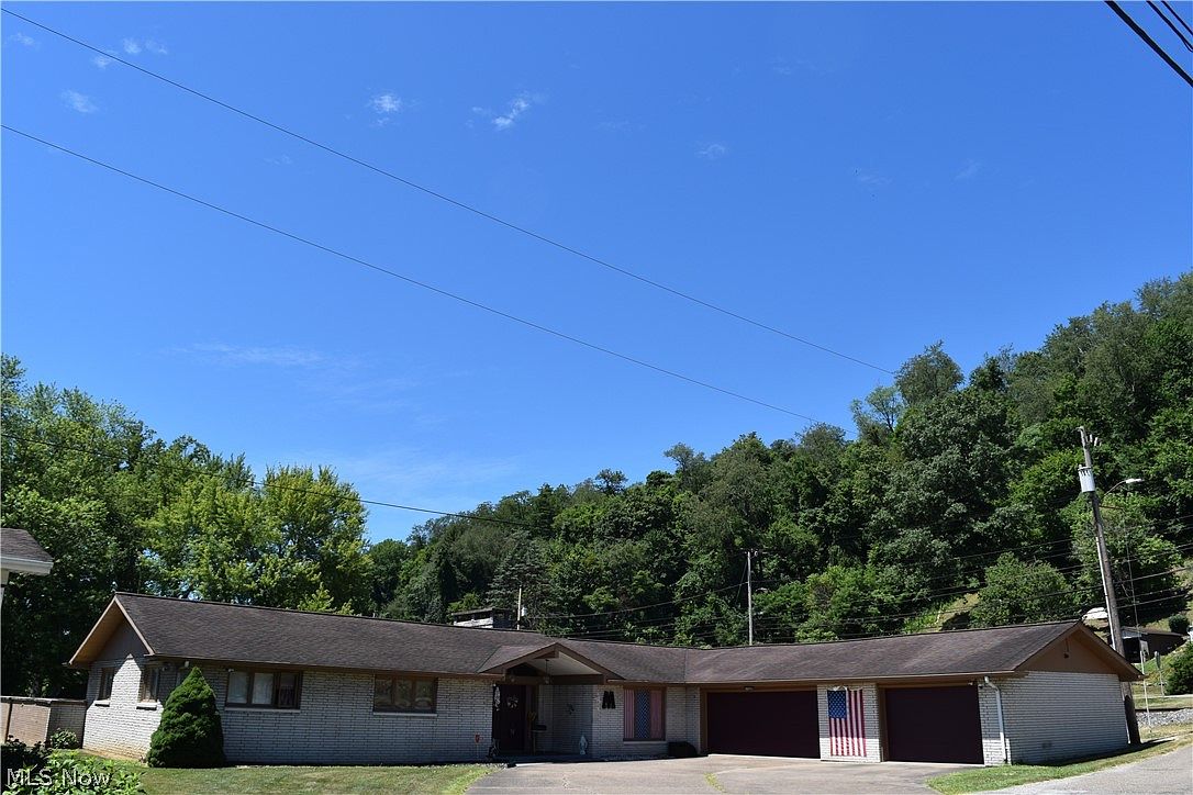 110 Vinecliff St, Rayland, OH 43943 MLS 5054896 Zillow