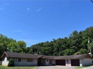 110 Vinecliff St, Rayland, OH 43943