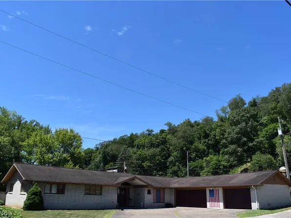 110 Vinecliff St, Rayland, OH 43943