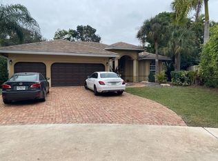 7057 NW 67th Ter, Parkland, FL 33067