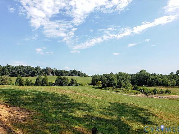 2nd image of 0 Mount Zion Church Rd