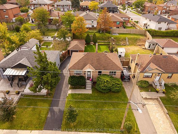 2nd image of 81 Nash Dr