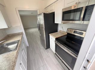 3031 NE 7th Ave #B, Pompano Beach, FL 33064