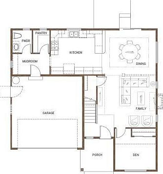 2nd image of 27627 NE 153rd Ln