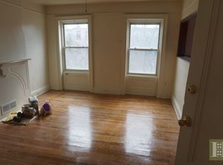 292 Macon St #2, Brooklyn, NY 11216