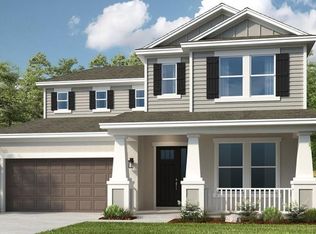 589 SE Ranch Oak Cir, Port Saint Lucie, FL 34984