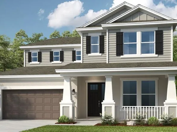 589 SE Ranch Oak Circle, Port St Lucie, FL 34984