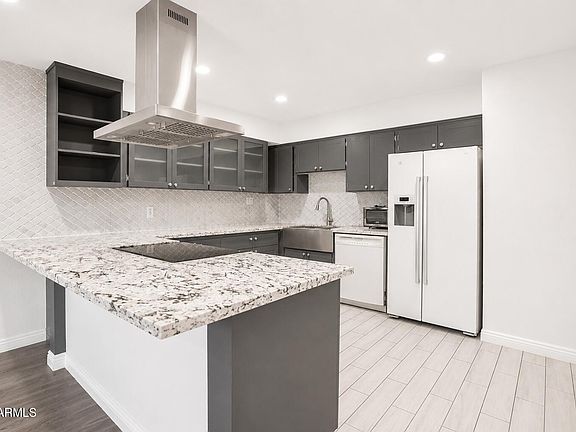 5th image of 3844 W LUPINE Avenue