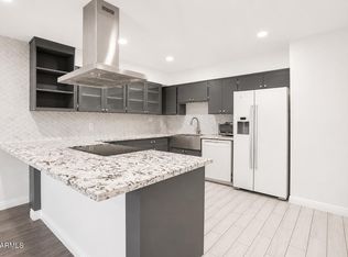 3844 W Lupine Ave, Phoenix, AZ 85029