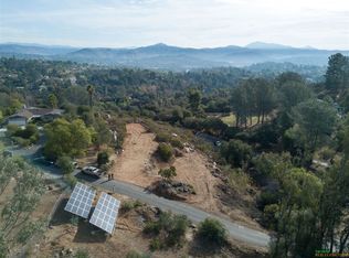 938-40 Via Rancho Pkwy, Escondido, CA 92029