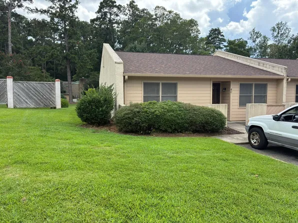 40 Boardwalk Ln, Lexington, SC 29072