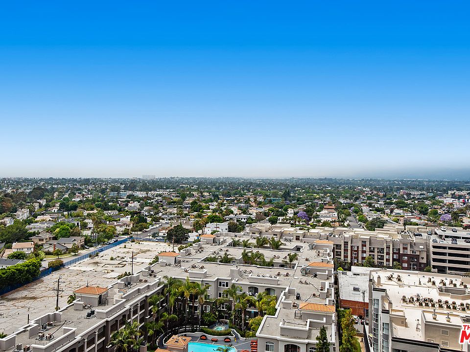 1st image of 13700 Marina Pointe Dr Unit 1509