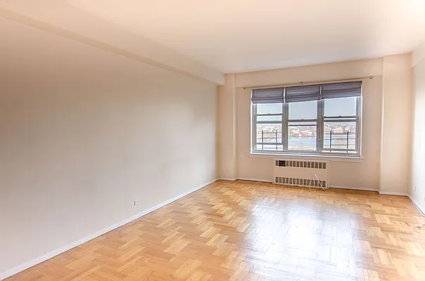 Rented by Rachel Realty | media 18