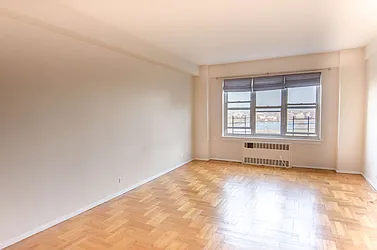 Rented by Rachel Realty