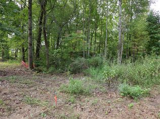 245 Woolf Pass Ln, Sparta, TN 38583