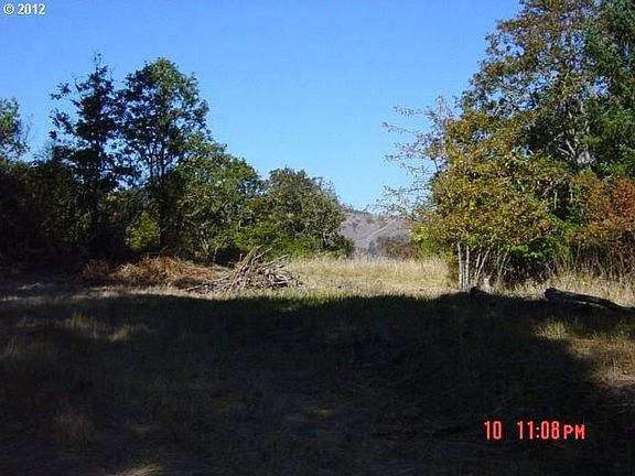 5th image of 0 SE Giles St