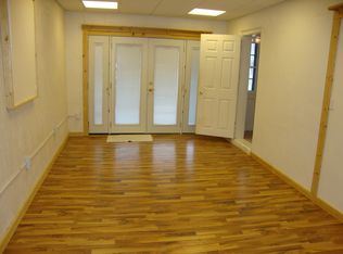 1144 Sugar Grove Rd SE, Lancaster, OH 43130