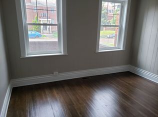 1112 9th St #901, Huntington, WV 25701