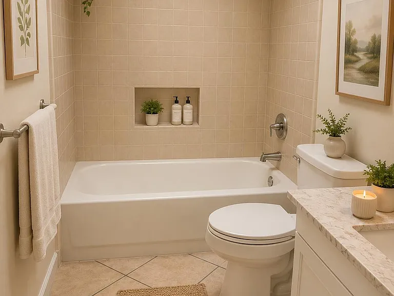 7623 Indian Lakes Dr #3 — Photo 7