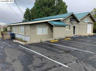 463760 Main St, Janesville, CA 96114