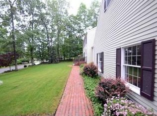 30 Timber Ln, Painted Post, NY 14870