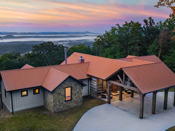 415 County Road 844, Mentone, AL 35984