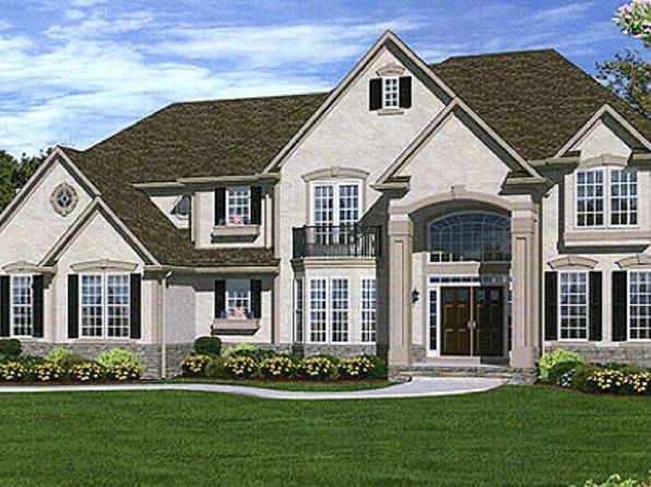 New Construction Homes in Mullica Hill NJ | Zillow