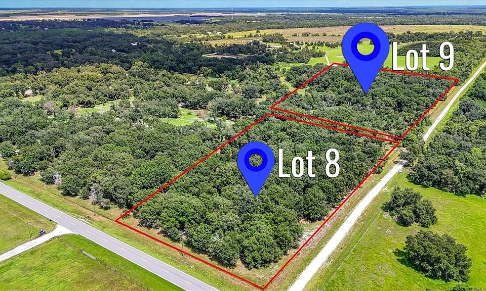 1st image of 4415 VERNA BETHANY ROAD