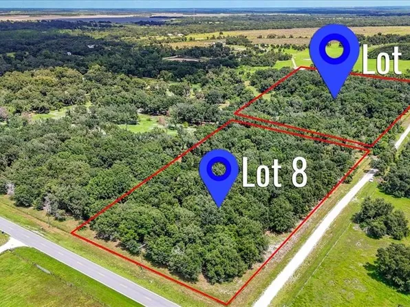 4415 VERNA BETHANY ROAD, MYAKKA CITY, FL 34251