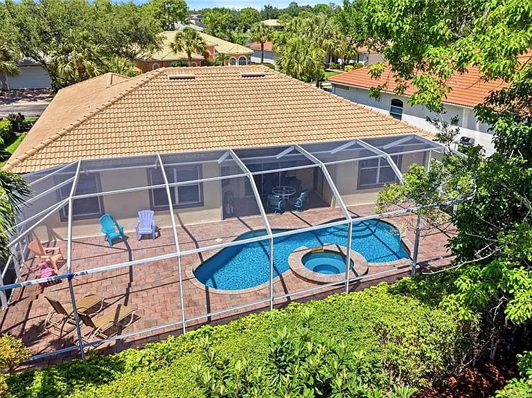 3951 Ruxton Rd — Photo 32