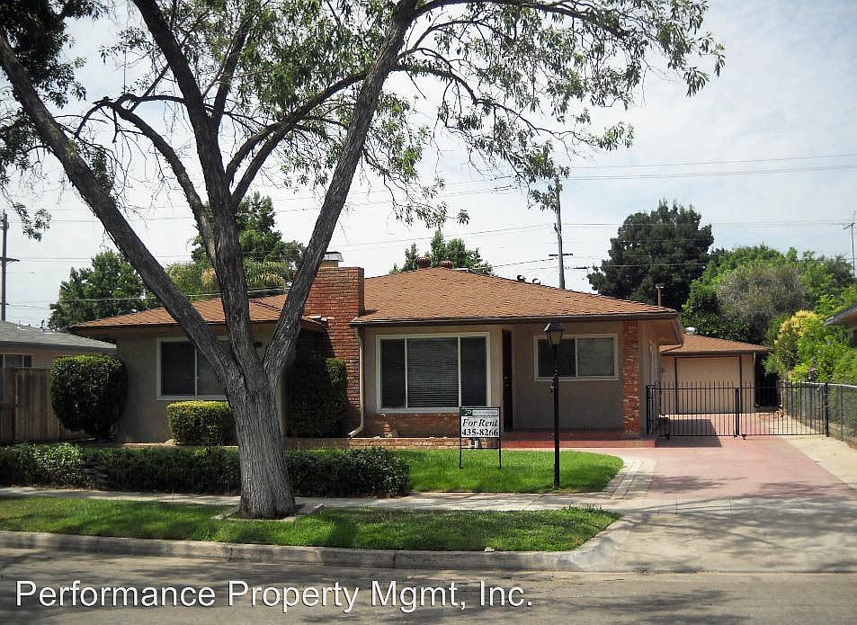 1st image of 1942 W Garland Ave