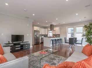 71 Savin St, Roxbury, MA 02119