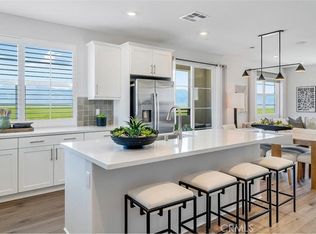 2601 E Lincoln Paseo, Ontario, CA