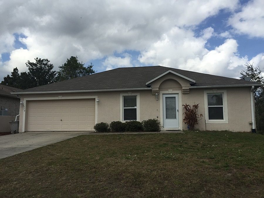 1st image of 1714 Bavon Dr