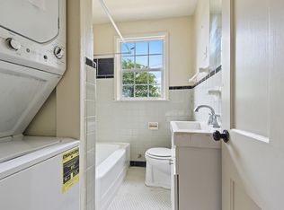 4222 Perkins Rd #4238, Baton Rouge, LA 70808