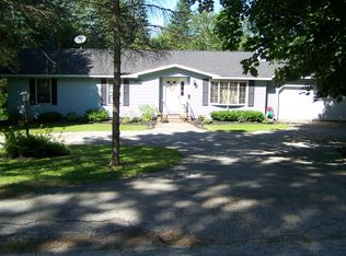 4 Campbell Rd, Rutland, VT 05701