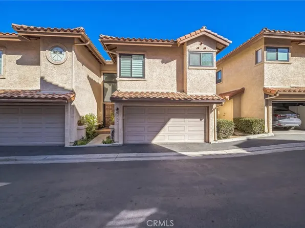 528 San Andres Dr, Solana Beach, CA 92075
