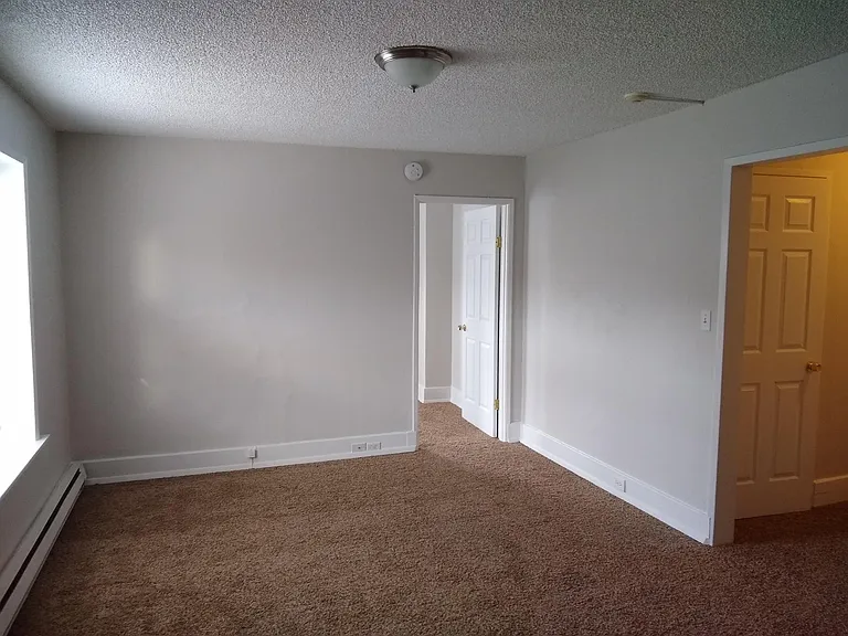 18604 Bothell Way NE #3 — Photo 2