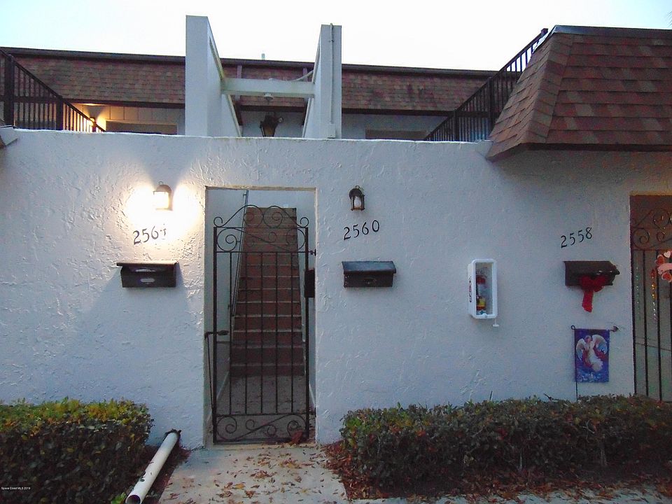1st image of 2560 Demaret Dr #311