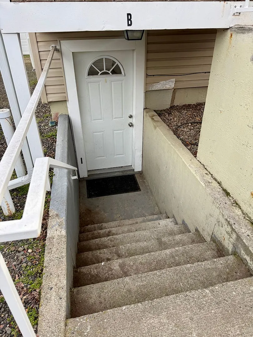 Thomas Duplex — Photo 4