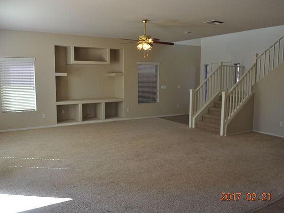 3rd image of 8909 W Gibson Ln