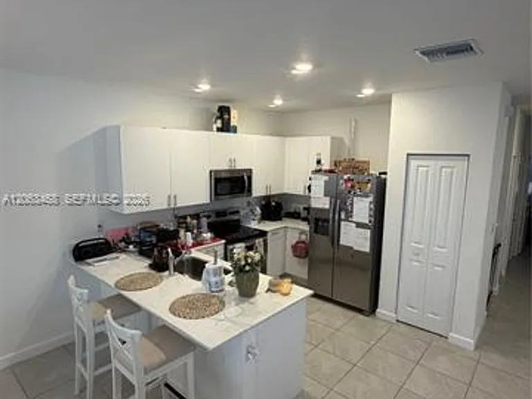12944 SW 286th Ter #Townhouse 12944 — Photo 13