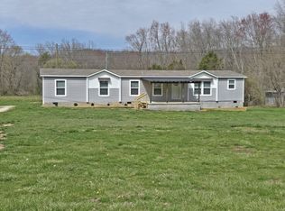 888 Mudlick Rd, Salt Lick, KY 40371