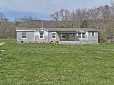 888 Mudlick Rd, Salt Lick, KY, 40371