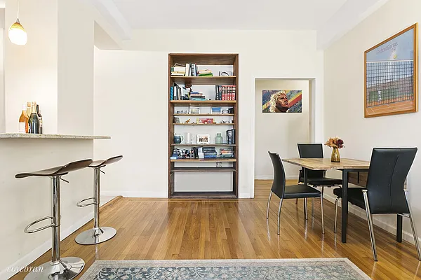 Sold by Corcoran | media 9