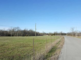 Manus Rd, READYVILLE, TN 37149