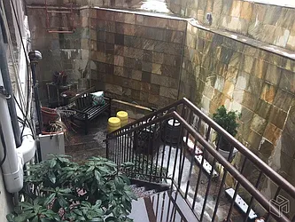 Rented by Halstead Real Estate