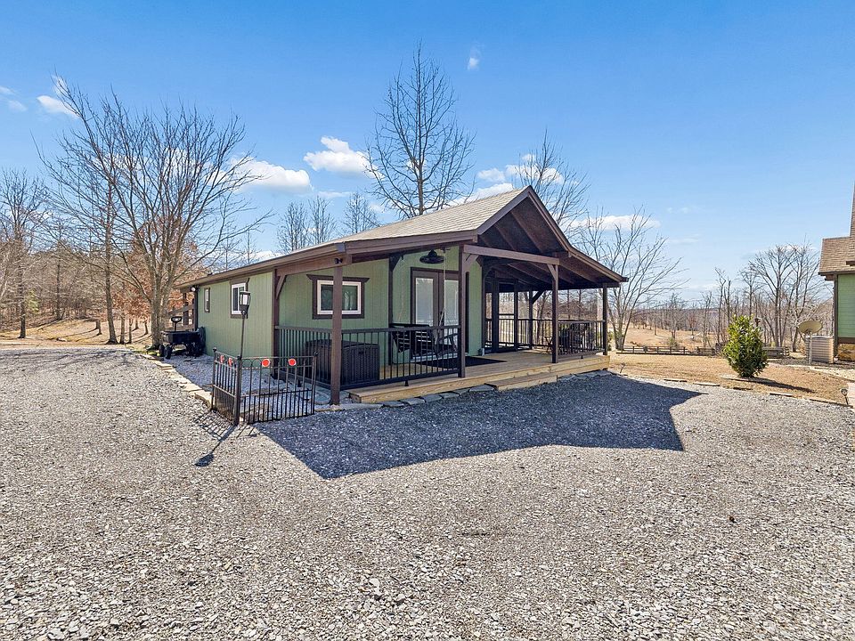 43rd image of this home