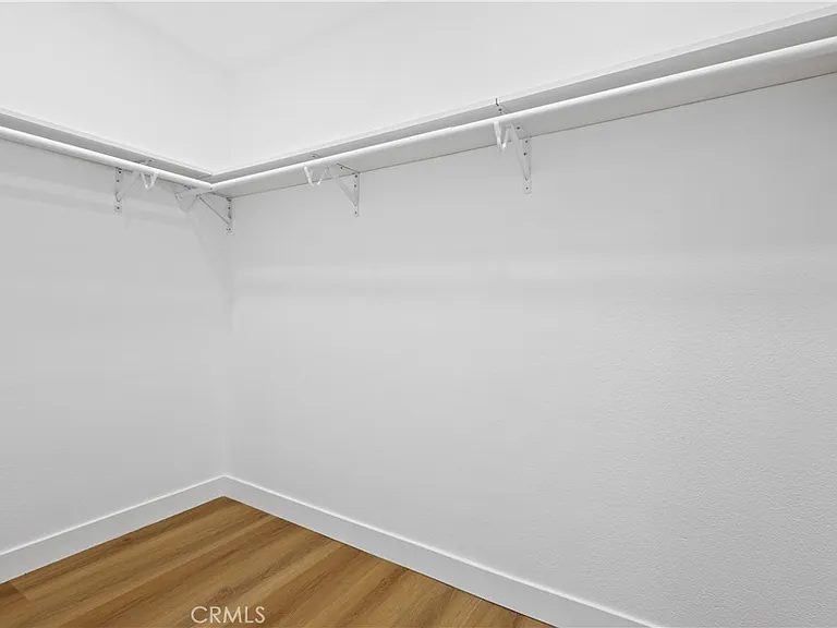 7629 Arcola Ave — Photo 8